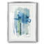 Oasis abstraite I - impression encadrée-976774324-976774322
