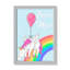 Believe in Magic 1, impression sur papier-47841493-47841504