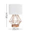 Haigler Metal Table Lamp-902496487-902496507-904769675