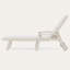POLYWOOD Coastal Chaise with Wheels-16715522-16715518