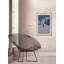 Palm Fashion - Single Picture Frame Print-125842918-125842912