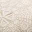  Housse de coussin 1 jeté, beige / ivoire-1326219830