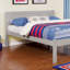 Lit à panneaux Cribbs par Zoomie Kids-1377122532-1377122584