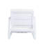 Avondale Patio Lounge Chair with Cushions-27964877-70106552-138086227