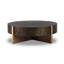 Bingham Coffee Table-1116317404-1081068605