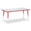 Tables d'activités Berries®-16117205-16117209-16117214