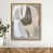 Gold Frame