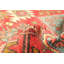 Tapis rouge Konya Anatolian 4 pi 9 po x 6 pi 1 po