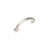Satin Nickel selected