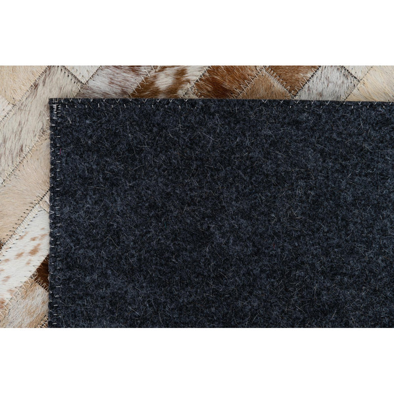 Orlowski Multi Rug