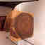 Customer photo 2 of 2