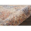 Baumgartner Oriental Area Rug-28136796