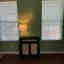 Photos des clients 1 de 1