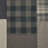 100% Cotton Shower Curtain-1098584998