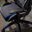 X Rocker Junior Agility Gaming Chair-50194811
