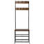 8 - Pair Shoe Rack