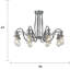 Aveley Ceiling Cable-622047696