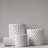 Ceramic Table Vase-296313476