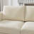 Miller 84'' Upholstered Sofa-1446837723