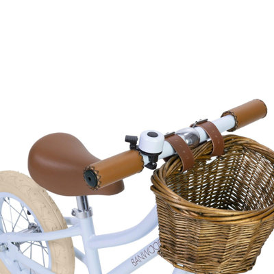 Banwood Balance Bike First Go Sky