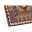 One-of-a-Kind 2'10" X 4'1" Area Rug