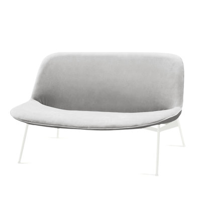 Chiado Loveseat
