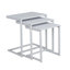 Keiu C Table Nesting Tables-45283756