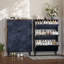Armoire de rangement à chaussures Tomoye-425753162