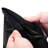 07SBG_wfv Yescom Fabric Weight-64757537