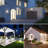 DTD Light Bulbs-8-135240858