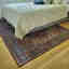 Customer photo 2 of 3