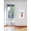 Eyre Tarney - Single Picture Frame Print-1113605152