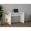 Bureau Bruhn