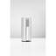 Brabantia Renew Toilet Roll Dispenser-86173017