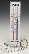 Thermometer