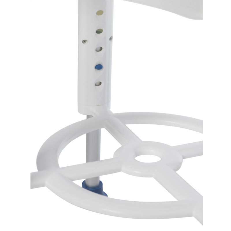 Shower Stool