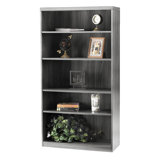 Aberdeen Standard Bookcase