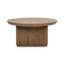Table basse Vander-1942020023