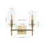 Meuble-lavabo Chuperosa-67637908-119338787