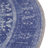 Oppie Indoor Rug-43668193