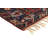Oliveri Dark Green Rug