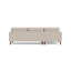 Laguna Chaise Sectional-858878074-858878071