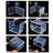 Stackable Shoe Storage Box-69411567