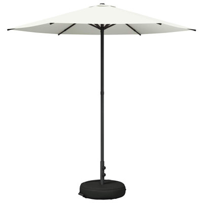 Parasol