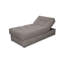 Upholstered Chaise Lounge-1092253996
