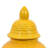 Garri Ceramic / Porcelain Ginger Jar-511064387-511064385