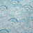 Addison Machine Washable Sherpa Shells Throw Blanket-112476863