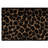 Spots 3 Piece Turkish Cotton Towel Set-805025657