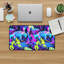 Desk Pad