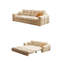 Canapé-lit 62,99 po-2075488212
